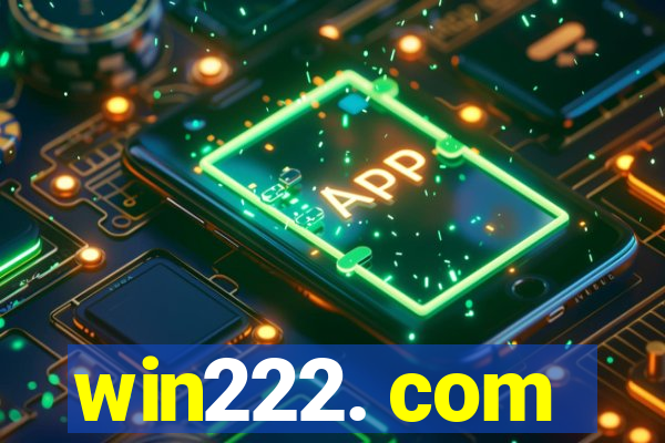 win222. com